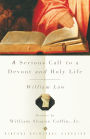 A Serious Call to a Devout and Holy Life