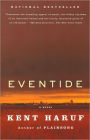 Eventide