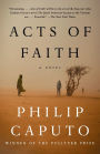 Acts of Faith