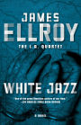White Jazz (L.A. Quartet #4)