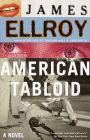 American Tabloid (Underworld USA Trilogy #1)