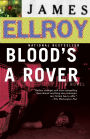 Blood's a Rover (Underworld USA Trilogy #3)