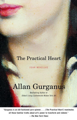 Sorrow In Our Heart The Life Of Tecumseh By Allan W