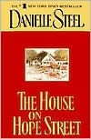 Title: The House on Hope Street, Author: Danielle Steel