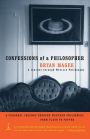 Confessions of a Philosopher: A Personal Journey Through Western Philosophy from Plato to Popper
