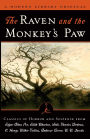 The Raven and the Monkey's Paw: Classics of Horror and Suspense from the Modern Library