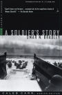 A Soldier's Story