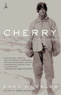 Cherry: A Life of Apsley Cherry-Garrard