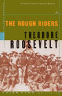 The Rough Riders