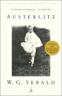 Austerlitz