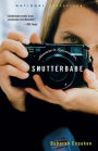 Shutterbabe: Adventures in Love and War