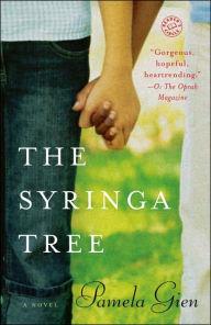 Title: The Syringa Tree, Author: Pamela Gien