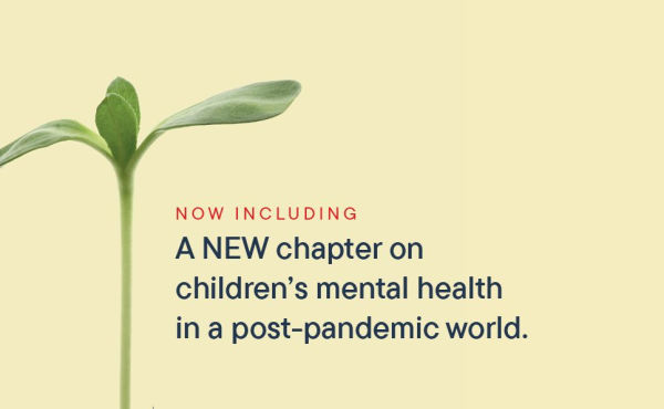 Hold on to Your Kids: Why Parents Need Matter More Than Peers