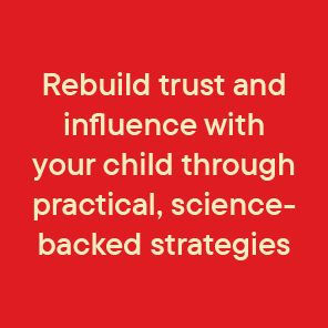 Hold on to Your Kids: Why Parents Need Matter More Than Peers