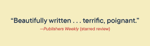 Hold on to Your Kids: Why Parents Need Matter More Than Peers