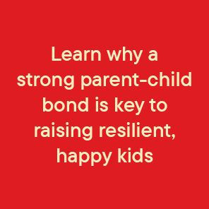 Hold on to Your Kids: Why Parents Need Matter More Than Peers