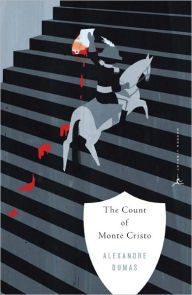 The Count of Monte Cristo