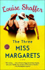 The Three Miss Margarets