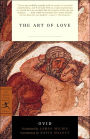 The Art of Love