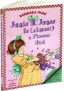 Alternative view 5 of Junie B. Jones Is (Almost) a Flower Girl (Junie B. Jones Series #13)