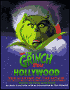 Title: How the Grinch Stole Hollywood: The Making of the Movie, Author: Andy Lipschultz