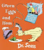 Green Eggs and Ham