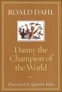 Danny the Champion of the World