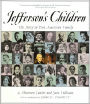 Jefferson's Children: The Story of One American Family