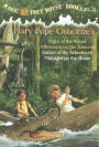 Alternative view 2 of Magic Tree House Books 5-8 Boxed Set