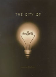 Title: The City of Ember (Books of Ember Series #1), Author: Jeanne DuPrau