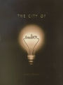 The City of Ember (Books of Ember Series #1)