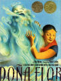 Doña Flor: A Tall Tale about a Giant Woman with a Great Big Heart