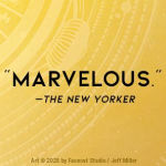 Alternative view 3 of The Subtle Knife (His Dark Materials Series #2)