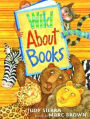 Wild About Books