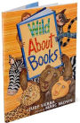 Alternative view 2 of Wild About Books