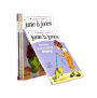 Alternative view 4 of Junie B. Jones's Third Boxed Set Ever!