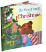 Alternative view 2 of The Sweet Smell of Christmas: A Christmas Scratch and Sniff Book for Kids