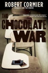 Alternative view 1 of The Chocolate War