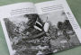 Alternative view 2 of Magic Tree House Fact Tracker #15: Tsunamis and Other Natural Disasters: A Nonfiction Companion to Magic Tree House #28: High Tide in Hawaii