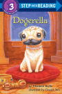 Dogerella