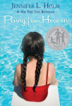 Alternative view 2 of Penny from Heaven