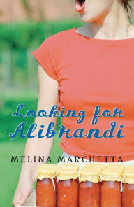 Title: Looking for Alibrandi, Author: Melina Marchetta