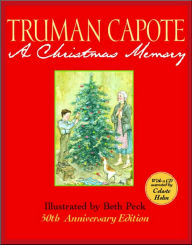 Title: A Christmas Memory, Author: Truman Capote