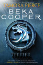 Terrier (Beka Cooper Series #1)