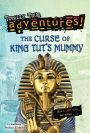 The Curse of King Tut's Mummy