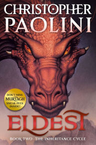  Ruin and Rising (The Grisha Trilogy): 9781480563889