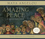 Amazing Peace: A Christmas Poem