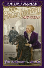 The Shadow in the North (Sally Lockhart Series #2)