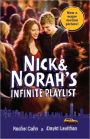 Nick and Norah's Infinite Playlist