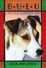 Bulu: African Wonder Dog